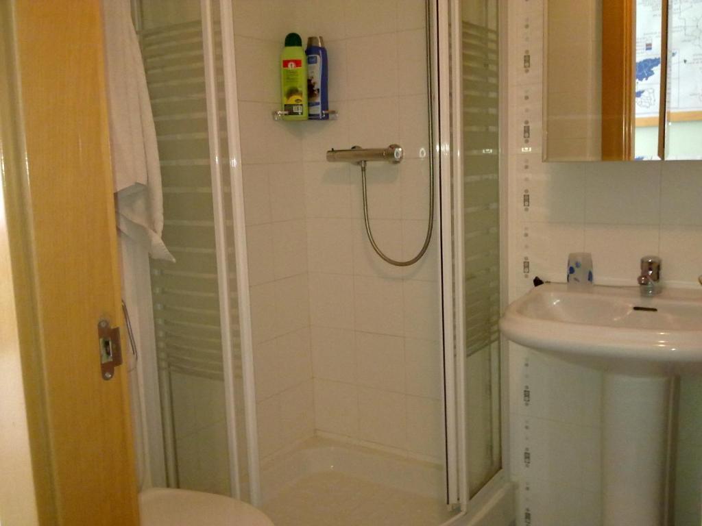 Estancias Del Ebro Hotell Zaragoza Rum bild